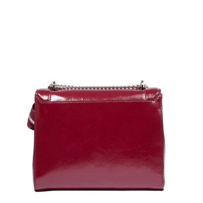 NINON - Grenade - Sac rabat M