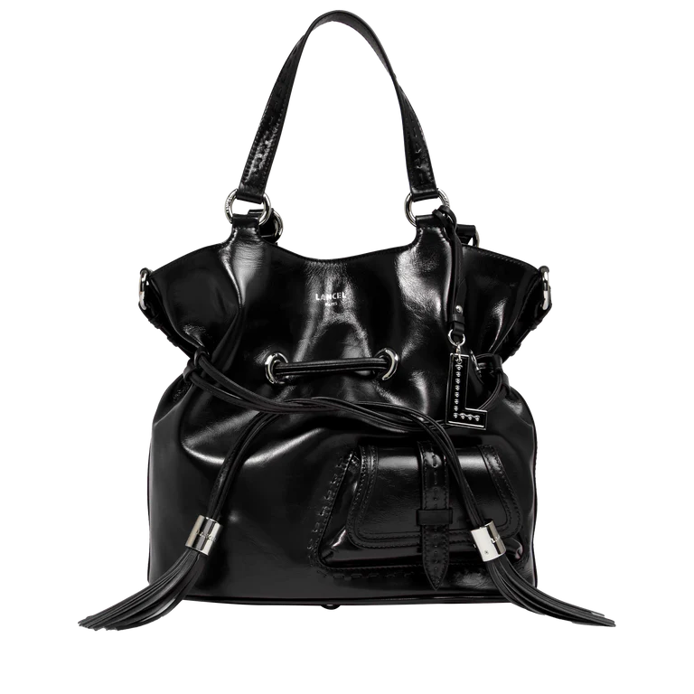 PREMIER FLIRT - Noir - M