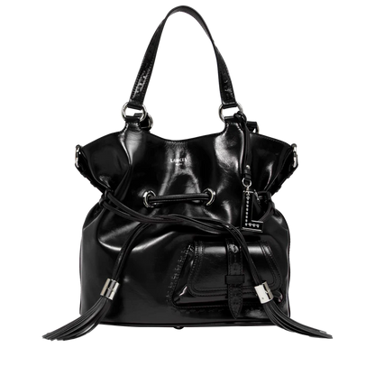 PREMIER FLIRT - Noir - M