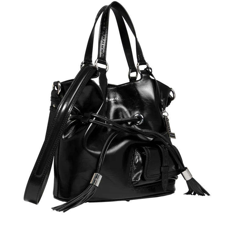 PREMIER FLIRT - Noir - M