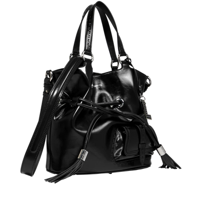 PREMIER FLIRT - Noir - M