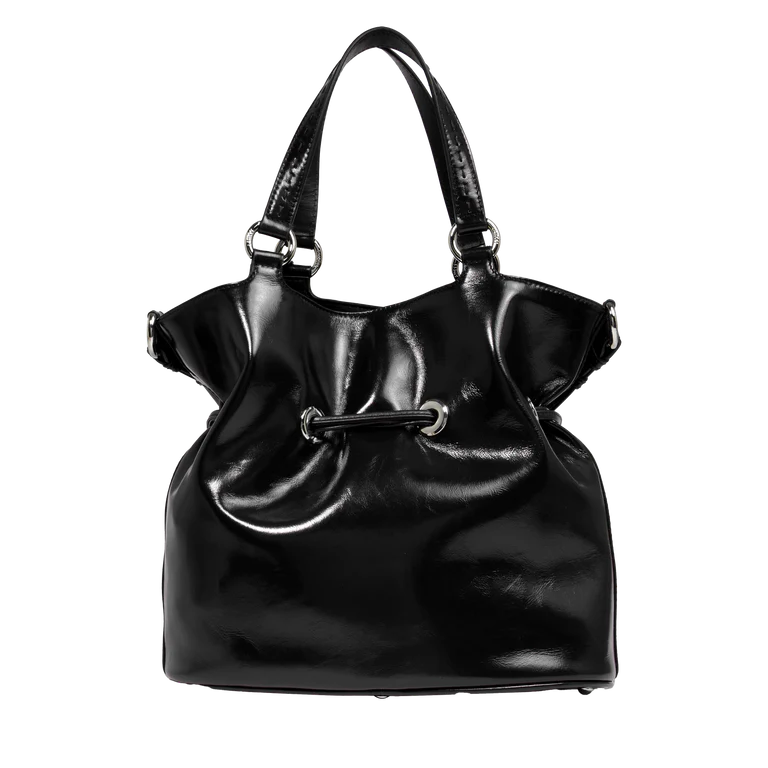 PREMIER FLIRT - Noir - M