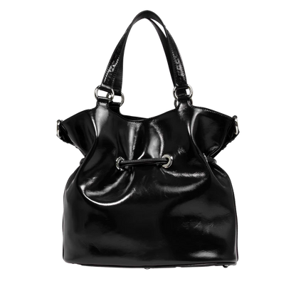 PREMIER FLIRT - Noir - M