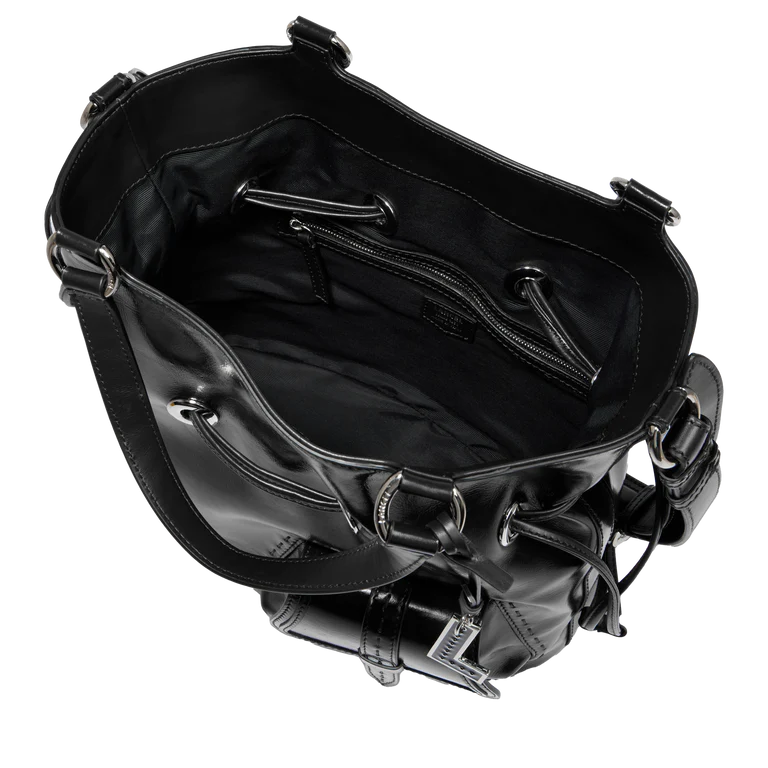 PREMIER FLIRT - Noir - M