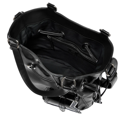 PREMIER FLIRT - Noir - M