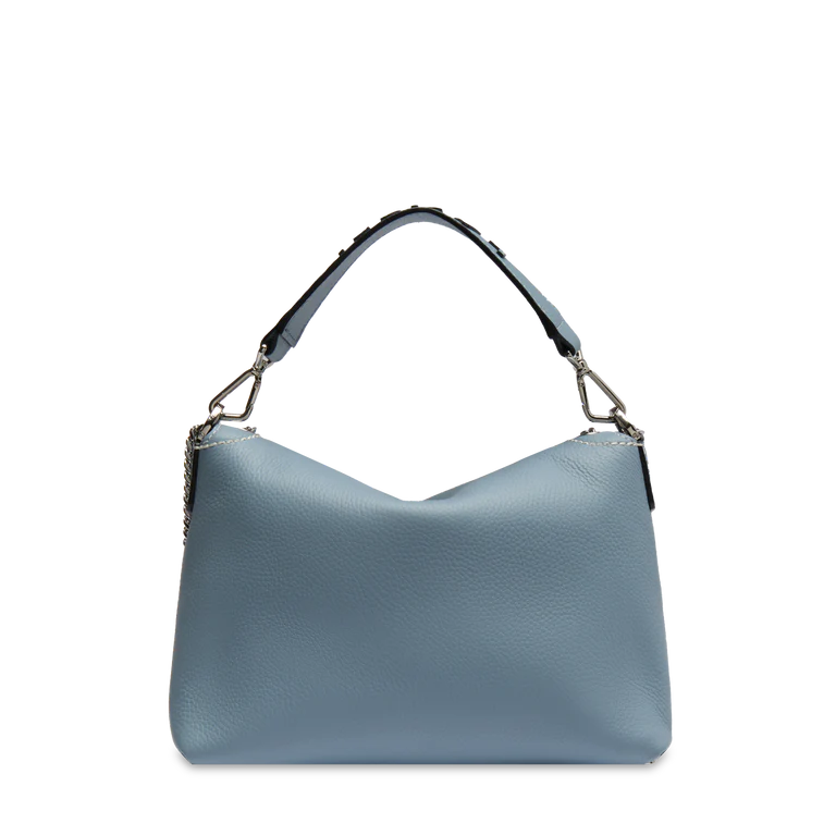 NINON SOFT - Ecume - Sac Rabat M