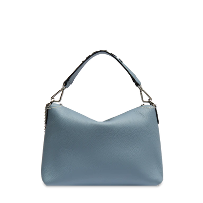 NINON SOFT - Ecume - Sac Rabat M
