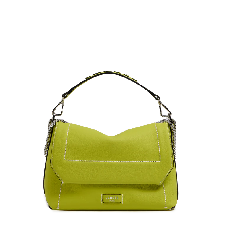NINON SOFT - Tropical - Sac Rabat M