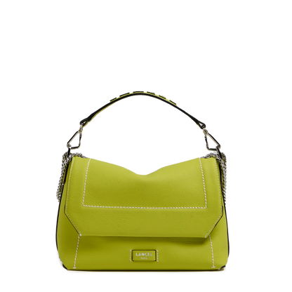 NINON SOFT - Tropical - Sac Rabat M