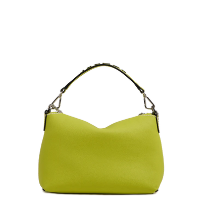 NINON SOFT - Tropical - Sac Rabat M