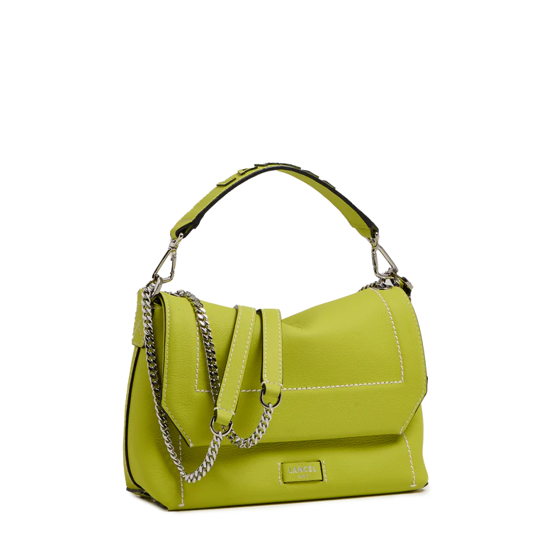 NINON SOFT - Tropical - Sac Rabat M
