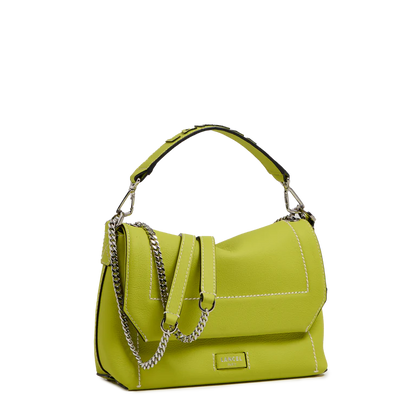 NINON SOFT - Tropical - Sac Rabat M