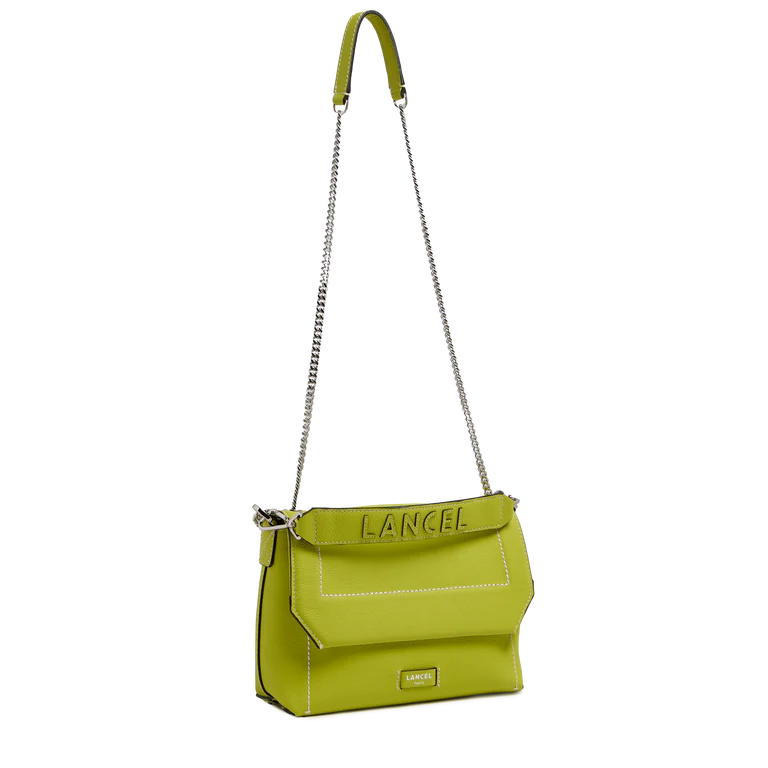 NINON SOFT - Tropical - Sac Rabat M
