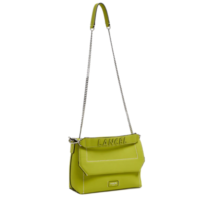 NINON SOFT - Tropical - Sac Rabat M