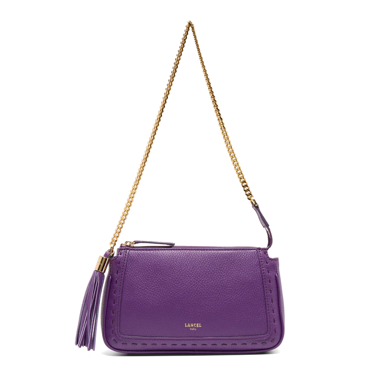 Premier Flirt - Figue - Pochette Chaine