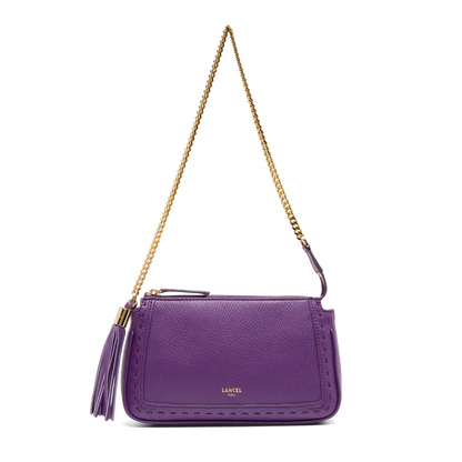 Premier Flirt - Figue - Pochette Chaine