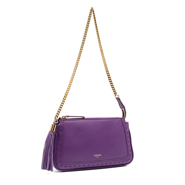 Premier Flirt - Figue - Pochette Chaine