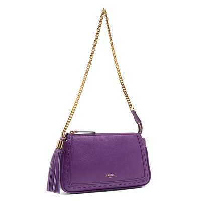Premier Flirt - Figue - Pochette Chaine