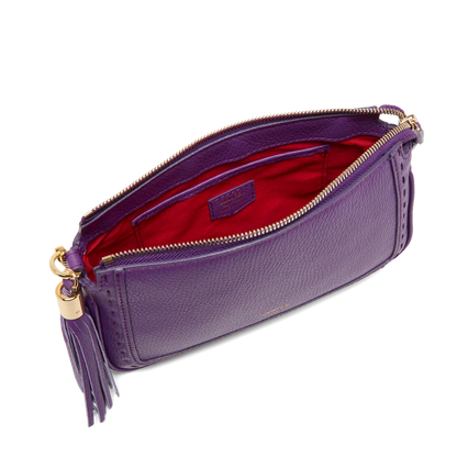 Premier Flirt - Figue - Pochette Chaine