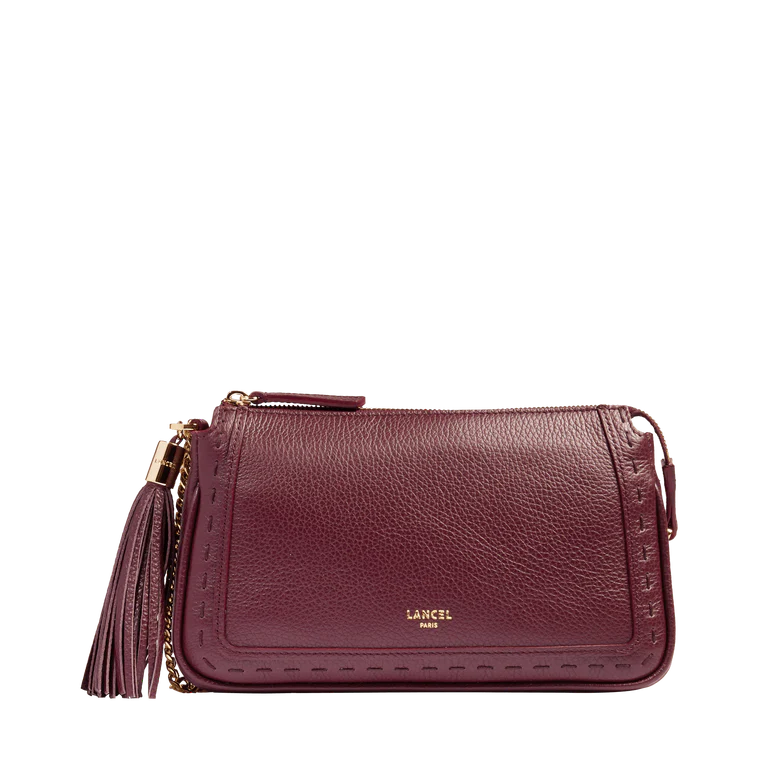Premier Flirt - Cassis - Pochette Chaine