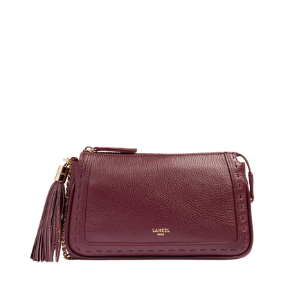 Premier Flirt - Cassis - Pochette Chaine