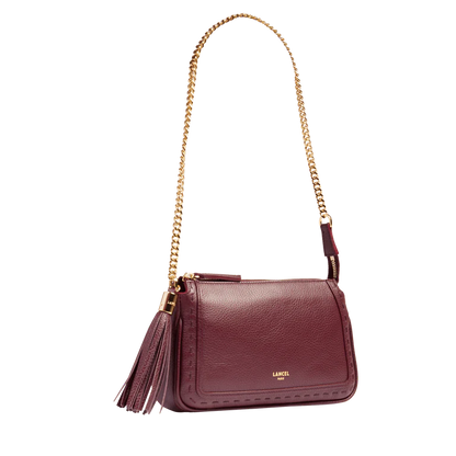 Premier Flirt - Cassis - Pochette Chaine