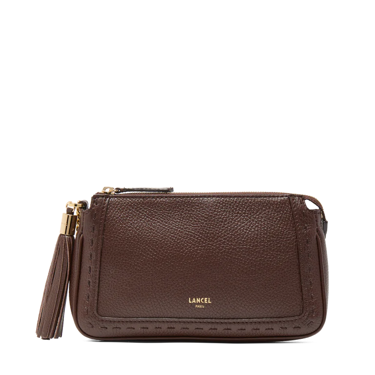 Premier Flirt - Noix De Coco - Pochette Chaine