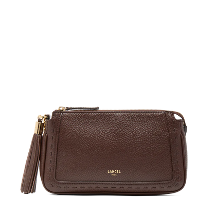 Premier Flirt - Noix De Coco - Pochette Chaine