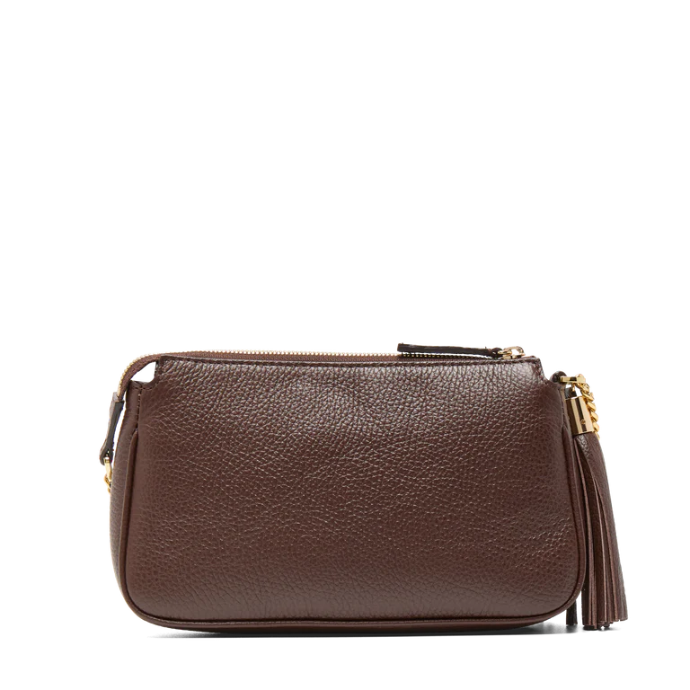 Premier Flirt - Noix De Coco - Pochette Chaine