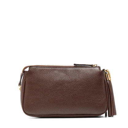 Premier Flirt - Noix De Coco - Pochette Chaine