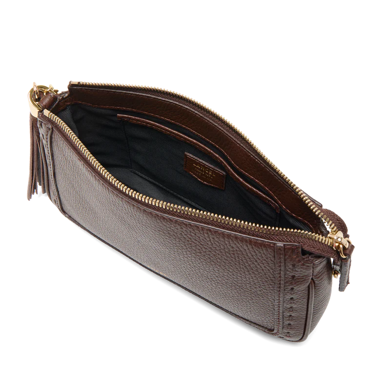 Premier Flirt - Noix De Coco - Pochette Chaine