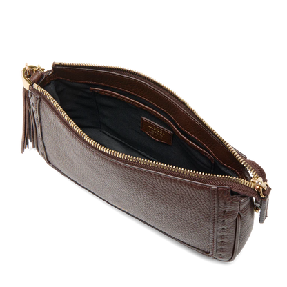 Premier Flirt - Noix De Coco - Pochette Chaine