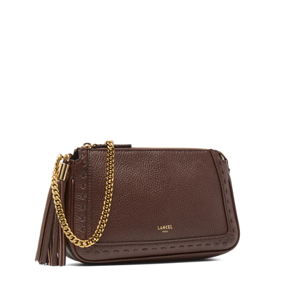 Premier Flirt - Noix De Coco - Pochette Chaine