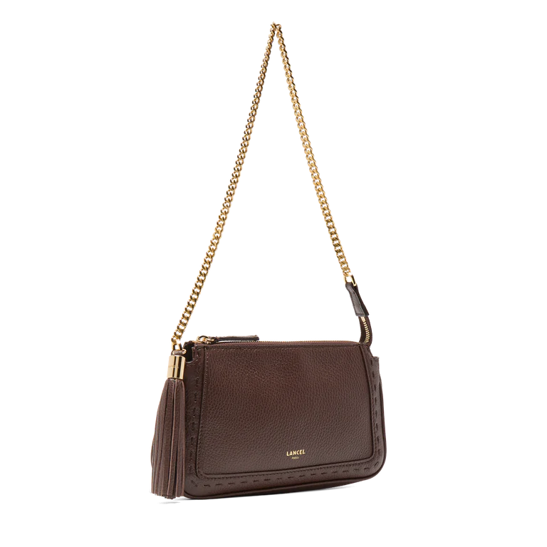 Premier Flirt - Noix De Coco - Pochette Chaine