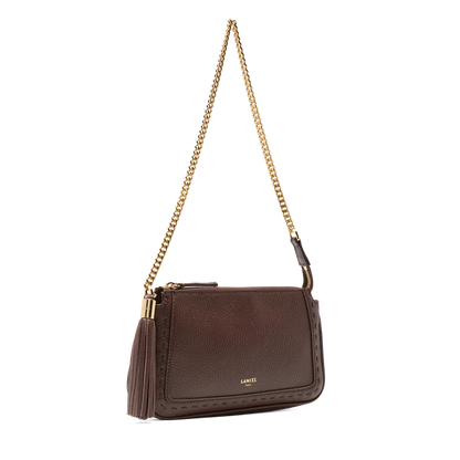 Premier Flirt - Noix De Coco - Pochette Chaine
