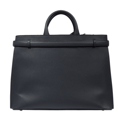 FAUBOUR - Noir - L