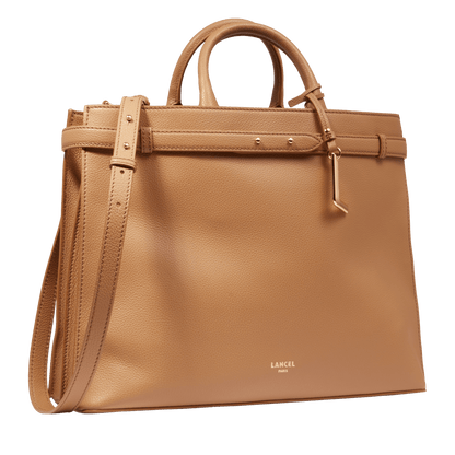 FAUBOUR - Camel - L