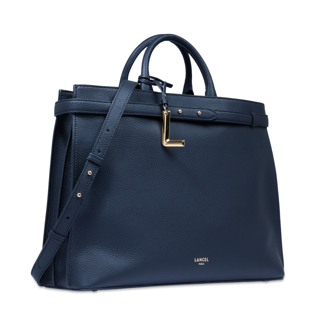 FAUBOUR - Ultra Marine - L