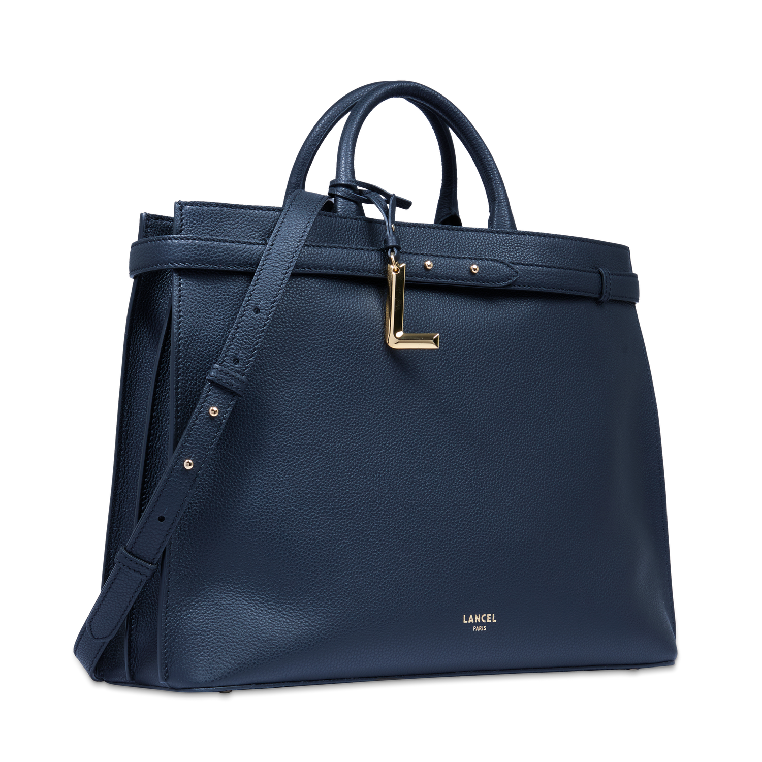 FAUBOUR - Ultra Marine - L
