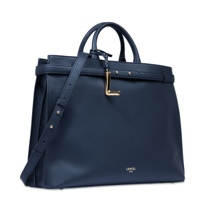 FAUBOUR - Ultra Marine - L