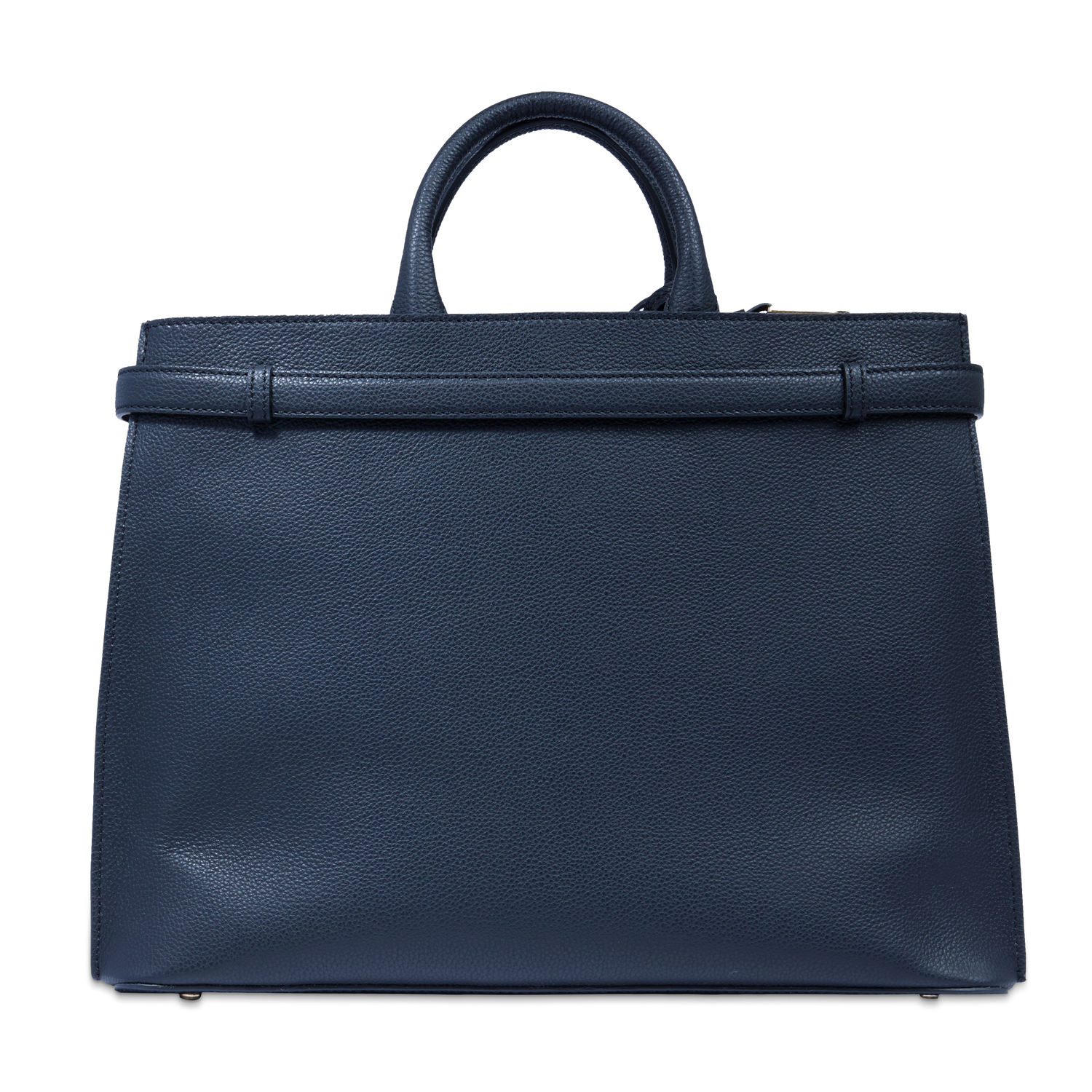 FAUBOUR - Ultra Marine - L