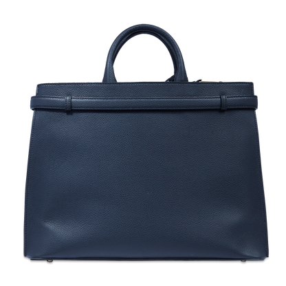 FAUBOUR - Ultra Marine - L