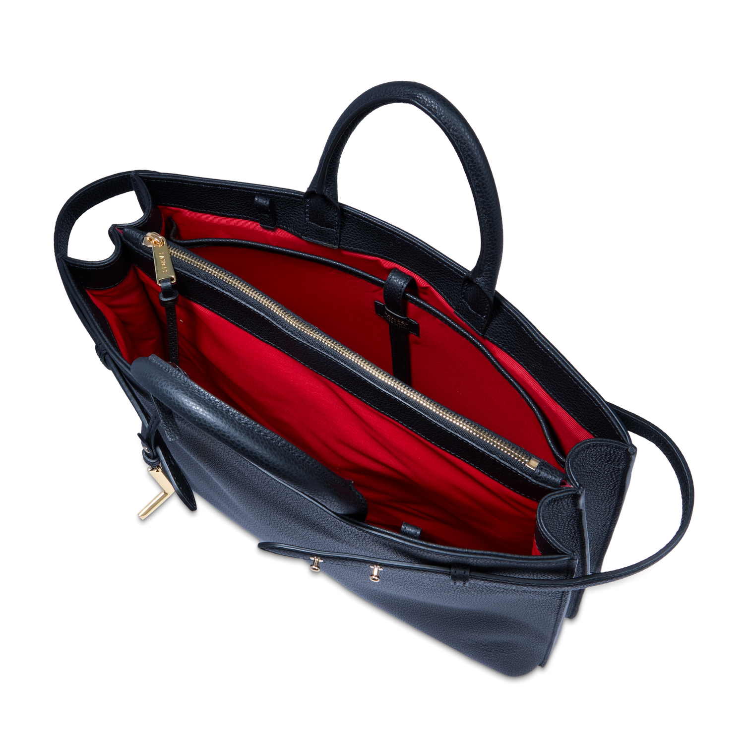 FAUBOUR - Ultra Marine - L