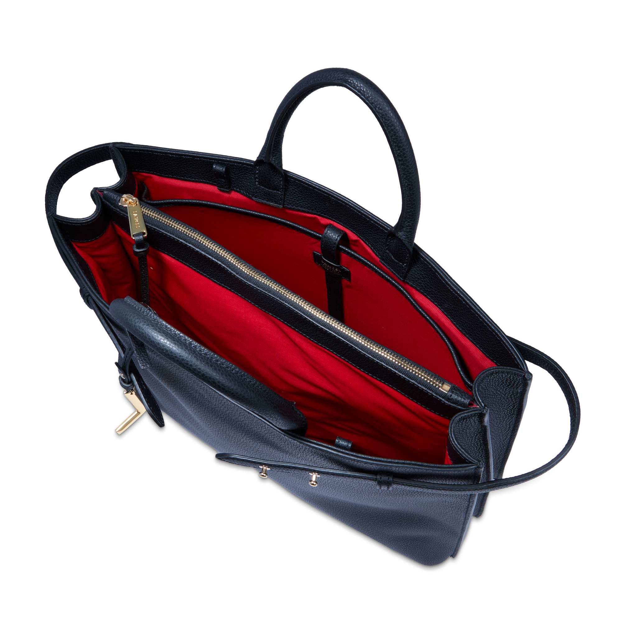 FAUBOUR - Ultra Marine - L