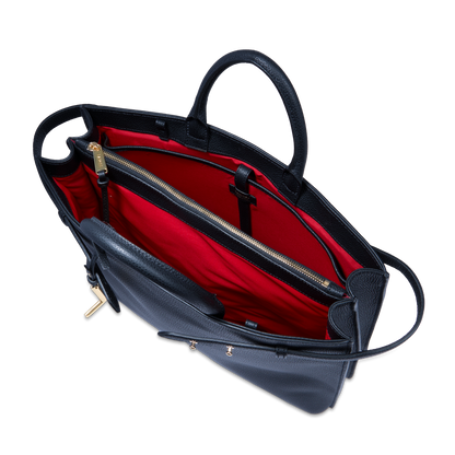 FAUBOUR - Ultra Marine - L