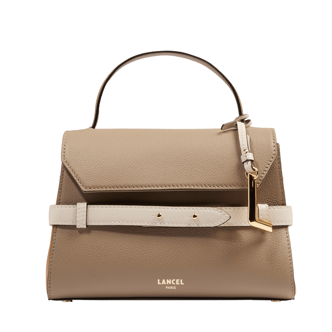 FAUBOURG - Multico Neige - Sac Rabat S