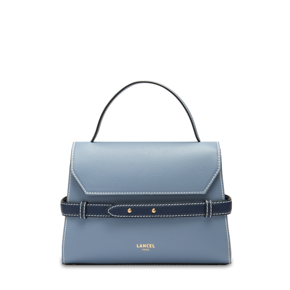 FAUBOURG - Multico Ecume - Sac Rabat S