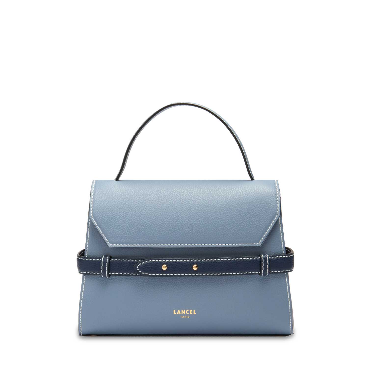 FAUBOURG - Multico Ecume - Sac Rabat S