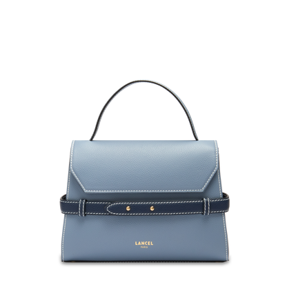FAUBOURG - Multico Ecume - Sac Rabat S