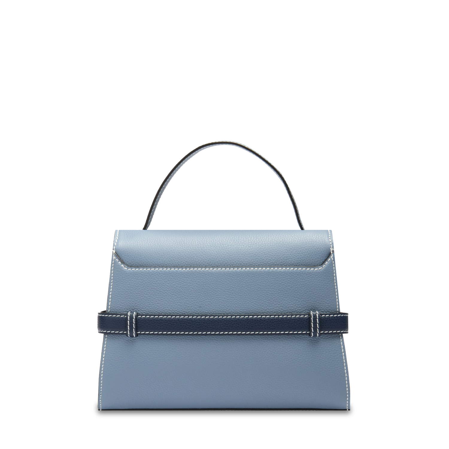 FAUBOURG - Multico Ecume - Sac Rabat S